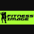 fitnessimage